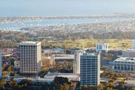 Newport Beach Scenic Air Tour thumbnail 2