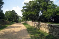 Fredericksburg Chancellorsville Battlefield Tour thumbnail 5