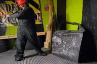 Temecula Rage Room Experience with Music 1 hr thumbnail 3