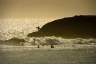 Santa Barbara Surf Tour thumbnail 2