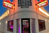 Las Vegas Arts District Walking Tour thumbnail 4