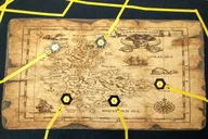 Puzzle Room Experience for Kids in Denver thumbnail 2
