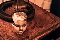 New Orleans French Quarter Voodoo Tour thumbnail 6