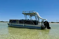 Destin Tiki Watersports and Slingshot Rentals thumbnail 1