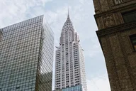 New York Midtown Manhattan Guided Walking Tour thumbnail 6