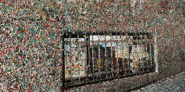 Seattle City and Snoqualmie Falls Tour - Image 4