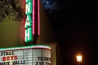 Savannah Ghost Tour Reality TV Sites thumbnail 2