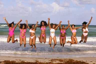 Miami Photoshoot Private Session thumbnail 5