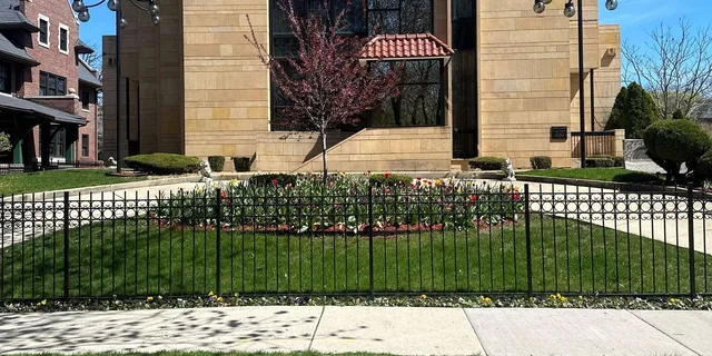 Chicago Soul House Tour 2 hr - Image 3
