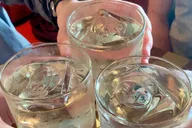 Philadelphia Fishtown Cocktail and Beer Tour thumbnail 2