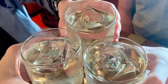 Philadelphia Fishtown Cocktail and Beer Tour - Image 2