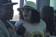 Denver Cannabis Tour thumbnail 2