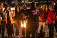 Fort Lauderdale Ghost Tour thumbnail 3