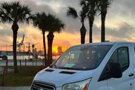 Orlando Airport to Port Canaveral Private Transfer thumbnail 1
