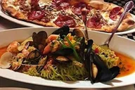 Park City Food Walking Tour thumbnail 1