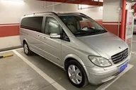 Los Angeles Airport Chauffeur Service thumbnail 2