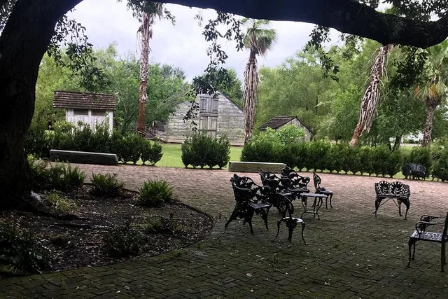 Whitney Plantation Tour with Transportation - Image 4