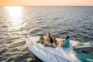 Destin Yacht Charter thumbnail 2