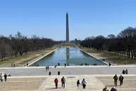New York City, Philadelphia, and Washington DC 4-Day Exploration thumbnail 6