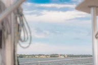 Hilton Head Island Sailing Catamaran Cruise thumbnail 5