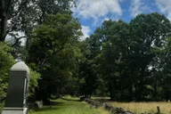 Gettysburg Haunted Farm Tour with Hayride thumbnail 4