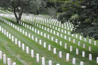 Arlington Cemetery Private Guided Walking Tour 2 hr thumbnail 3