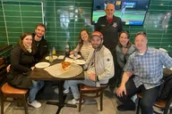 New York City Food Tour in Greenwich Village thumbnail 4