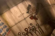 Orlando Asylum Escape Room 90 min thumbnail 1