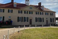 Washington D.C. Private Mt. Vernon and Arlington Cemetery Tour thumbnail 3