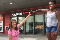 Davie Scavenger Hunt Experience thumbnail 1