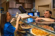 Boston North End Food Walking Tour thumbnail 3