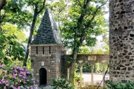 Boston Hammond Castle Museum Tour 2 hr thumbnail 6