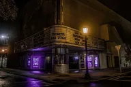 Savannah Ghost Walking Tour thumbnail 1