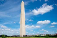Washington DC Private Walking Tour thumbnail 4