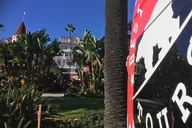 San Diego Private Tour from Coronado Island 7.5 hr thumbnail 4
