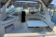 Wrightsville Beach Private Boat Charter thumbnail 2