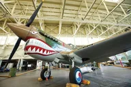 Oahu Pearl Harbor Heroes Tour thumbnail 1