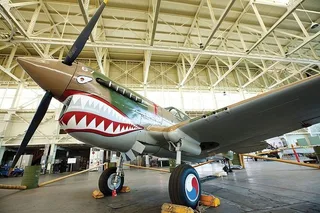Oahu Pearl Harbor Heroes Tour