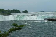 Niagara Falls Sightseeing Tour with Meal Option thumbnail 6