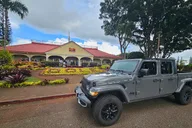 Oahu Jeep Tour of Hidden Gems thumbnail 3