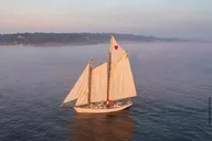 Casco Bay Private Sunset Charter thumbnail 4