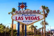 Las Vegas Night City Tour thumbnail 2