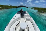 Fort Lauderdale Boat Tour of History Sites thumbnail 4