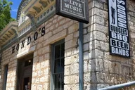 Austin Fredericksburg Day Trip thumbnail 3