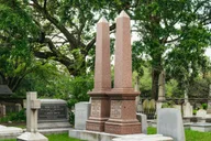 Charleston Ghost Tour 90-Minute thumbnail 6