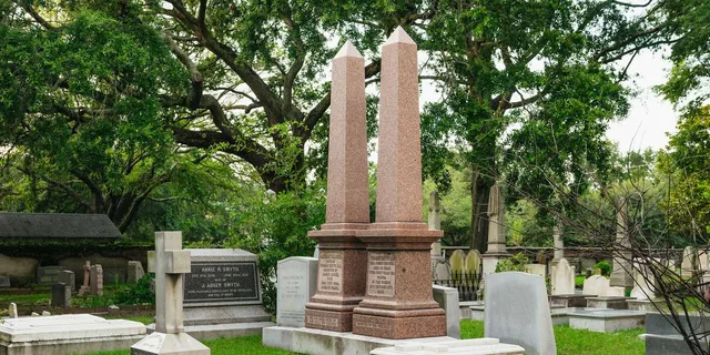 Charleston Ghost Tour 90-Minute - Image 6