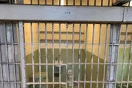 San Francisco Alcatraz Ferry and Audio Tour thumbnail 4