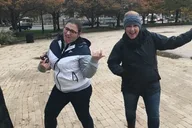 Portland Scavenger Hunt Experience thumbnail 5