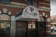 Hartford Bar Scavenger Hunt thumbnail 2