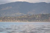 Santa Barbara Private Coastal Cruise at Sunset 2 hr thumbnail 3